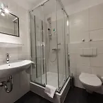 Stadt 3* טוטלינגן