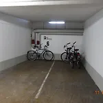 מלון Stadt טוטלינגן
