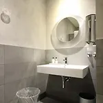Stadt 3* טוטלינגן