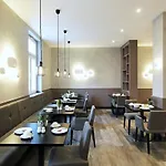מלון Stadt טוטלינגן