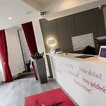 Stadt מלון 3*