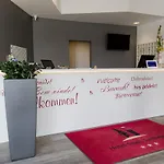 Stadt טוטלינגן