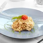 Stadt מלון טוטלינגן