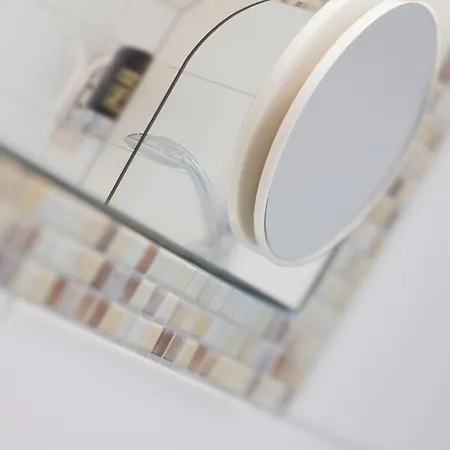 酒店 Stadt 图特林根