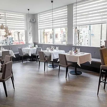 Hotel Stadt Tuttlingen