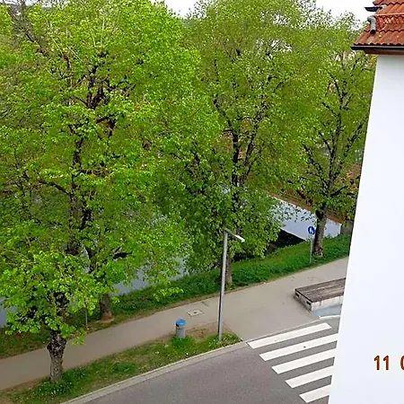 Stadt 3*