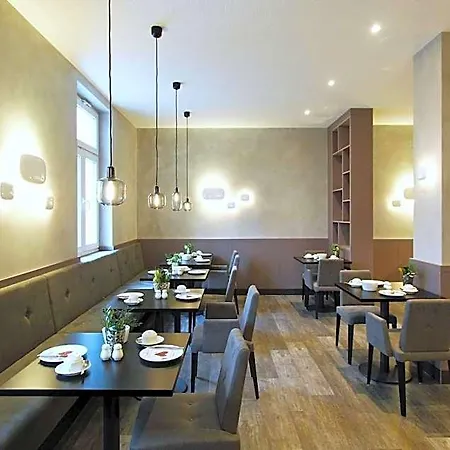 Stadt Hotel Tuttlingen