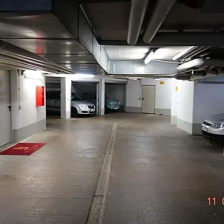 Stadt 3*