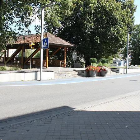 Stadt טוטלינגן