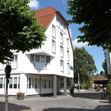 Stadt 3*