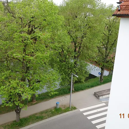 Stadt 3* Tuttlingen