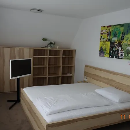 Stadt Hotel