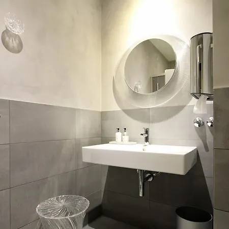Stadt 3* Tuttlingen