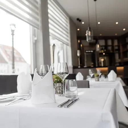 Stadt Hotel