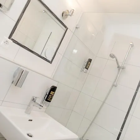 Hotel Stadt Tuttlingen