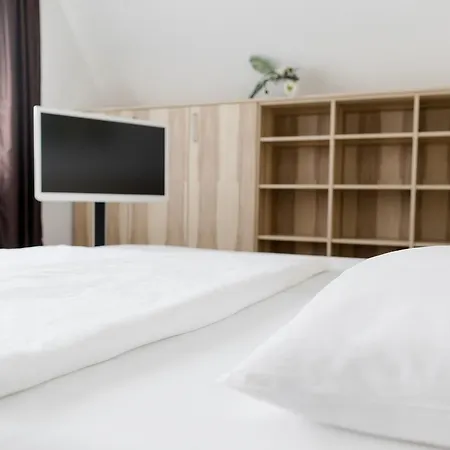 Stadt Otel Tuttlingen