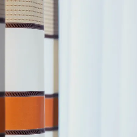 Otel Stadt Tuttlingen