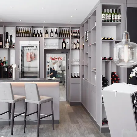 Stadt Hotel Tuttlingen