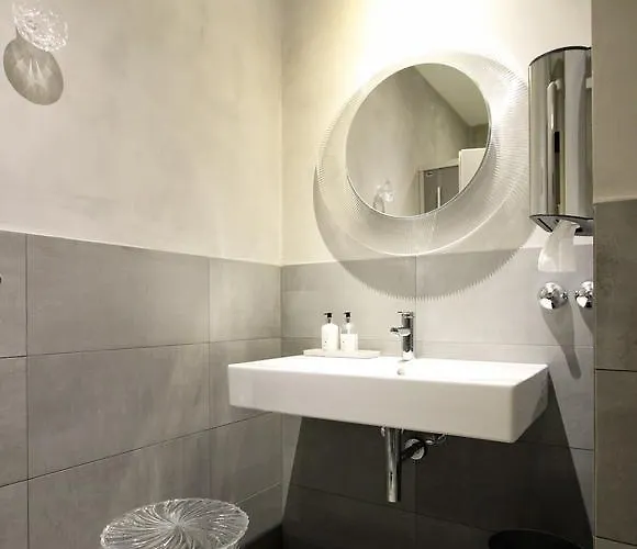 Stadt 3* 图特林根