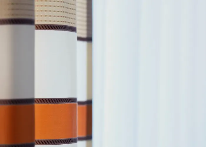 Hotell Stadt Tuttlingen